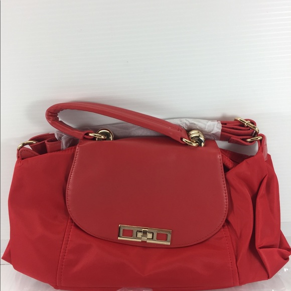 Avon Handbag - Picture 6 of 7