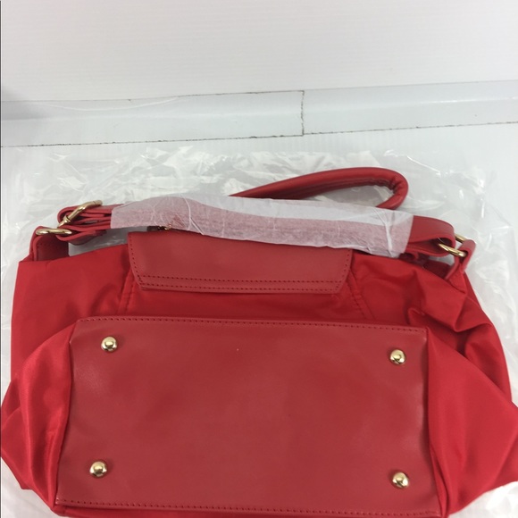 Avon Handbag - Picture 7 of 7