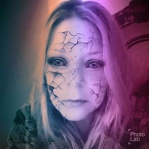 Meet your Posher, Sherri