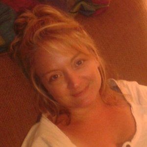 Meet your Posher, Cassie