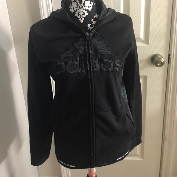 adidas Other - Adidas jacket