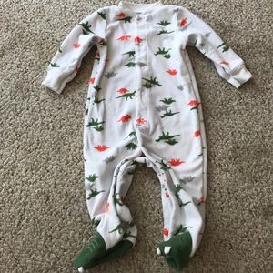 ❤️BUY 5 for $11 Boys: Sleeper