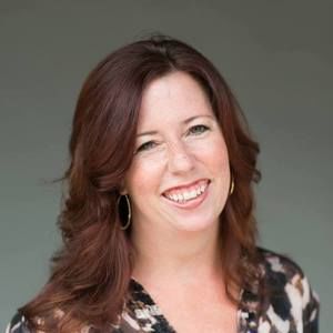Meet your Posher, Lara