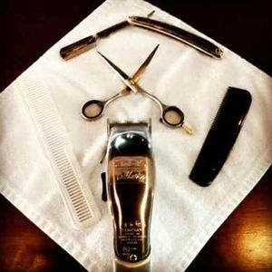 Meet your Posher, Neftali