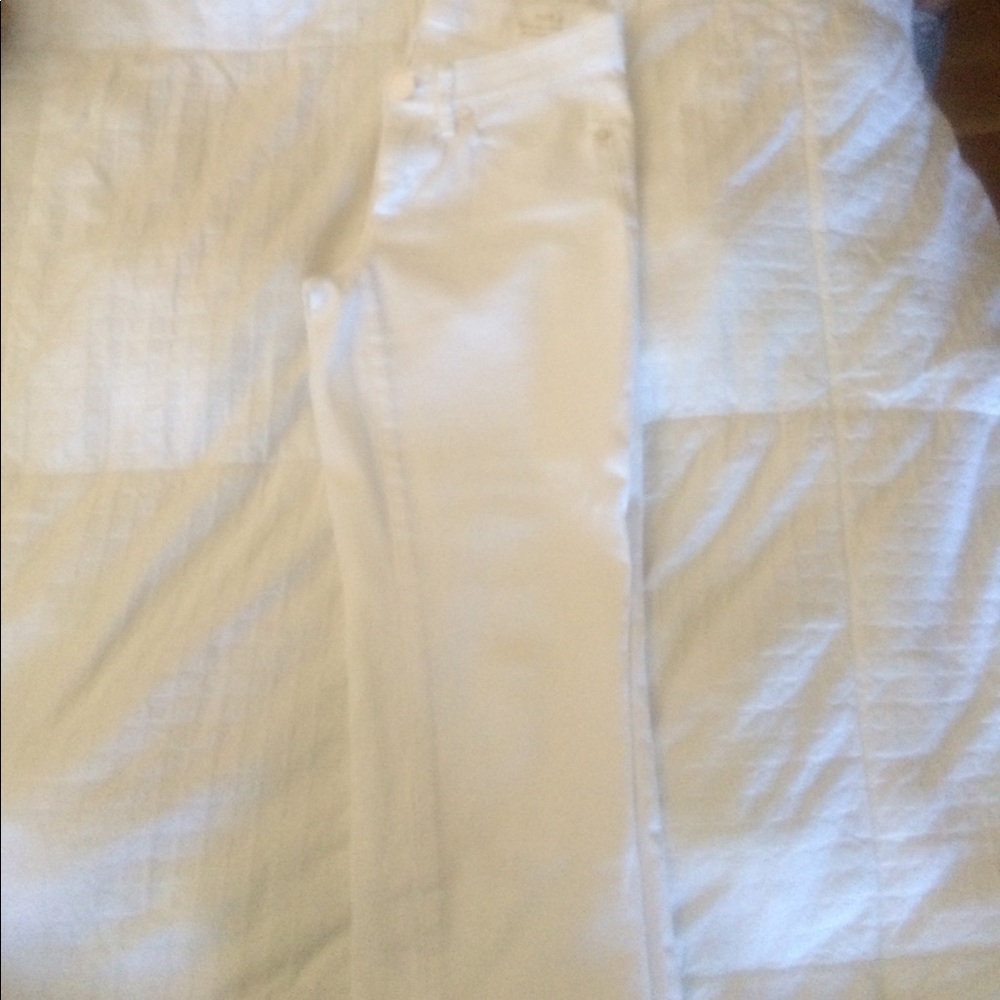 Lilly Pulitzer pants
