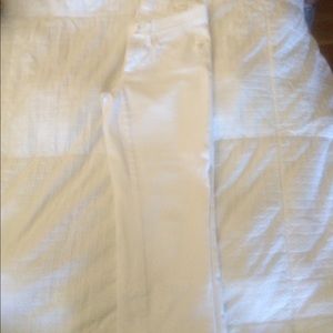 Lilly Pulitzer pants