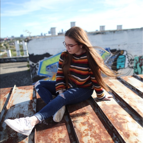 Meet your Posher, Emma - Picture 1 of 1