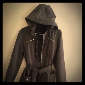 ABANTI brand waterproof jacket