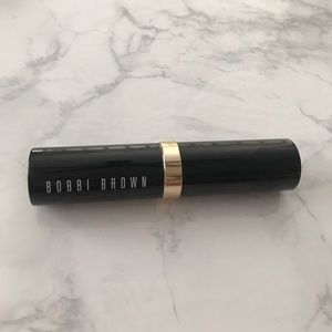 Bobbi Brown Foundation Stick