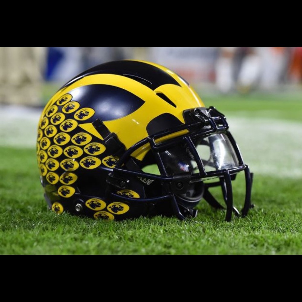 Meet your Posher, Jon