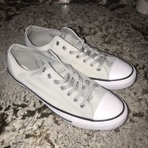 Converse Chuck Taylor Unisex