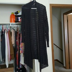 Long cardigan Free People