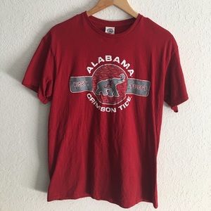🐘Alabama Tee🐘