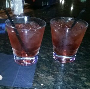 Meet your Posher, Robin