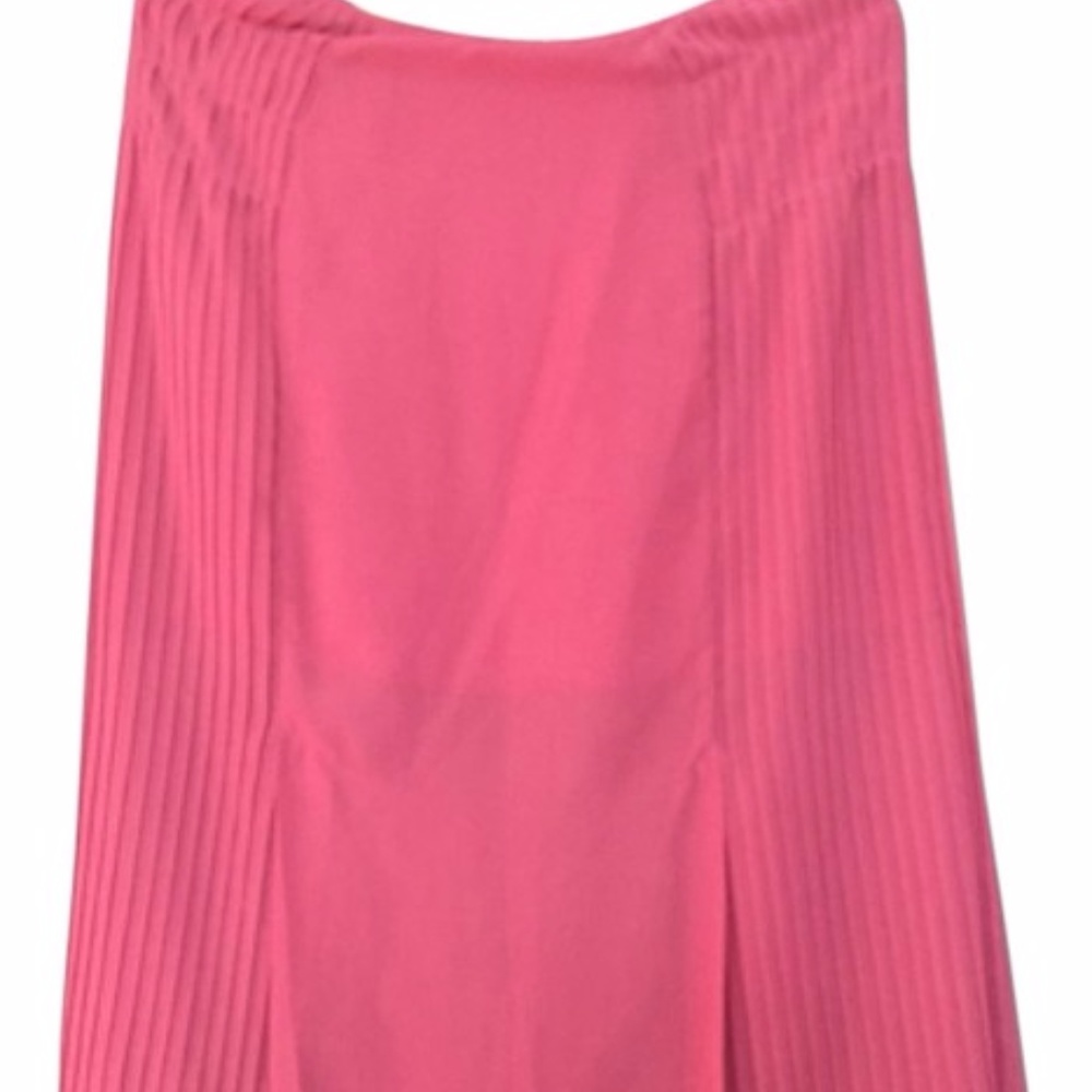 Reiss below-knee skirt, NWT
