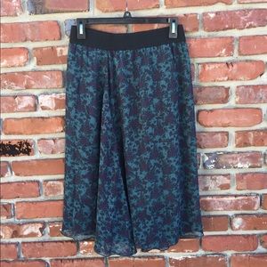 Lularoe NWT Lola - Small