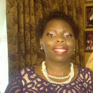 Meet your Posher, Joyce