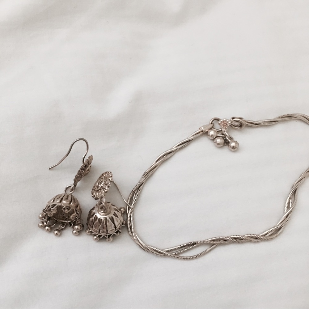 bohemian earnings
