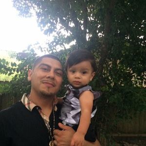 Meet your Posher, Ivan