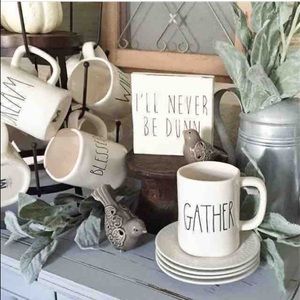 Listing for Suzanne