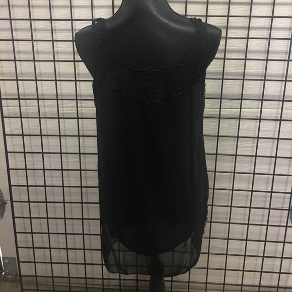 Women's Dress - Picture 2 of 2