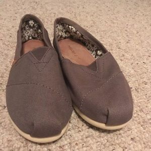 Madden Girl Gloriee shoes