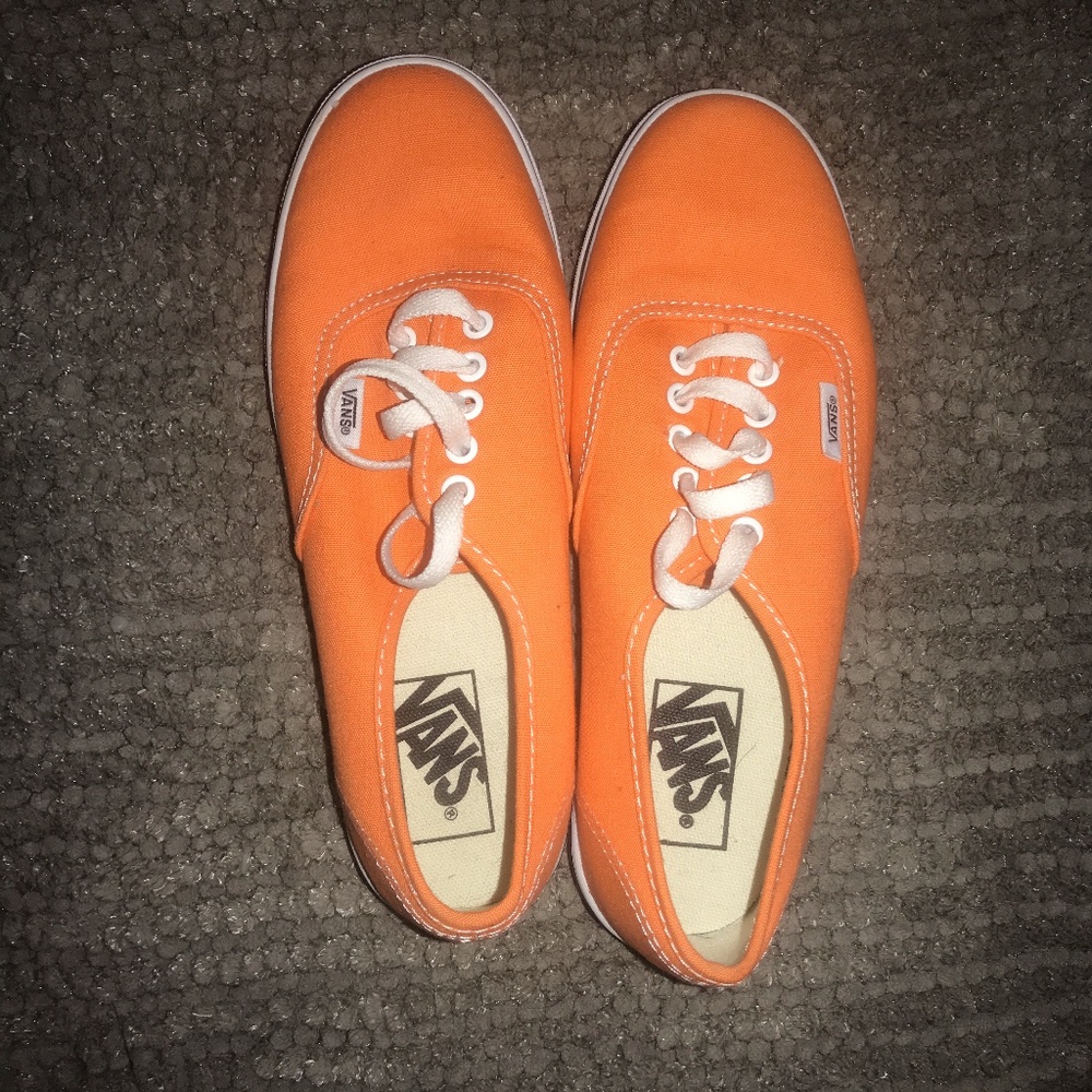 Vans Sneakers