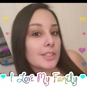 Meet your Posher, Serena