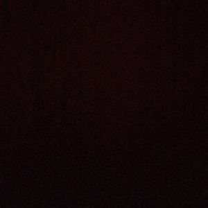 Meet your Posher, Genevieve