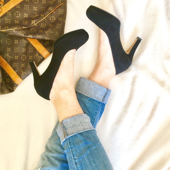 clarks artisan women's delsie bliss platform pumps