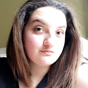 Meet your Posher, Hope