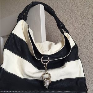 👑👜 Shoulder bags