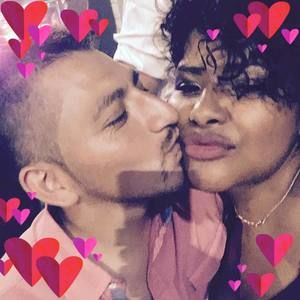 Meet your Posher, Stephany