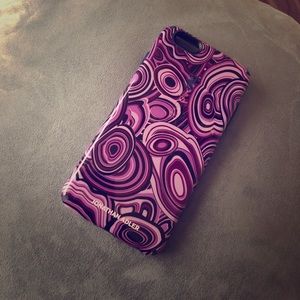 Speck iPhone 6 Plus Case- Jonathan Adler