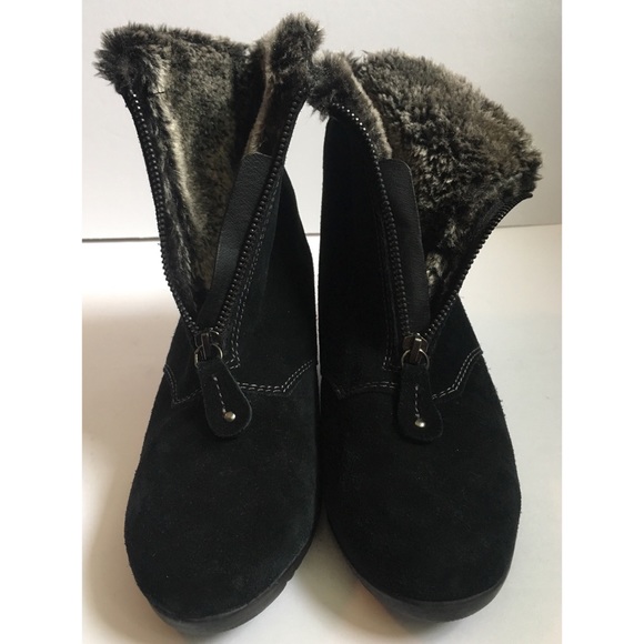 sporto women's shoes