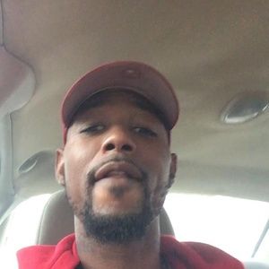 Meet your Posher, Burris