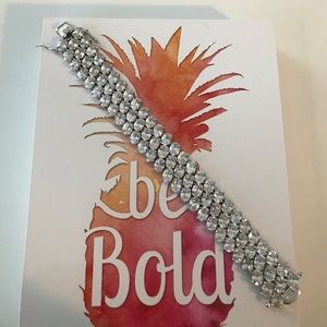 Nolan Miller Bracelet