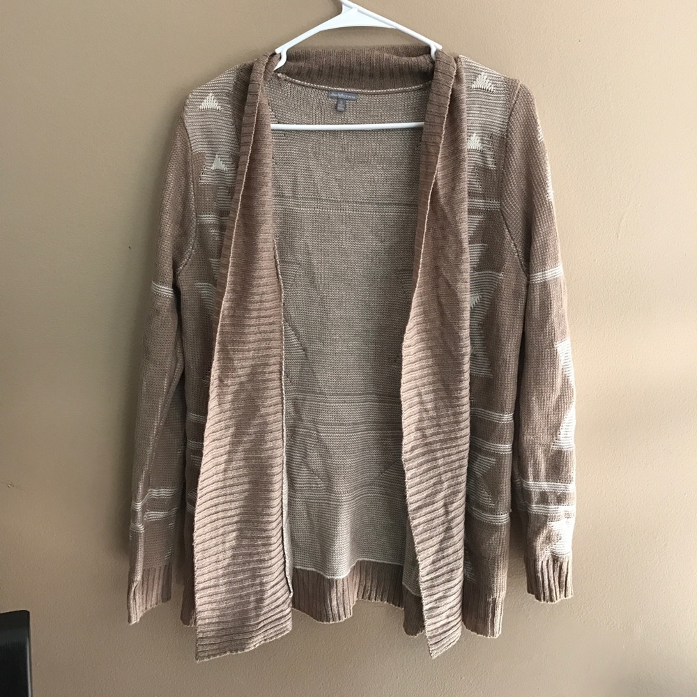 Charlotte Russe cardigan