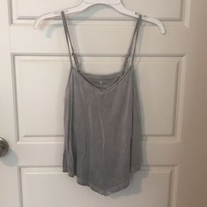 soft and sexy american eagle camis/tanks