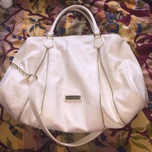 Steven Madden large purse