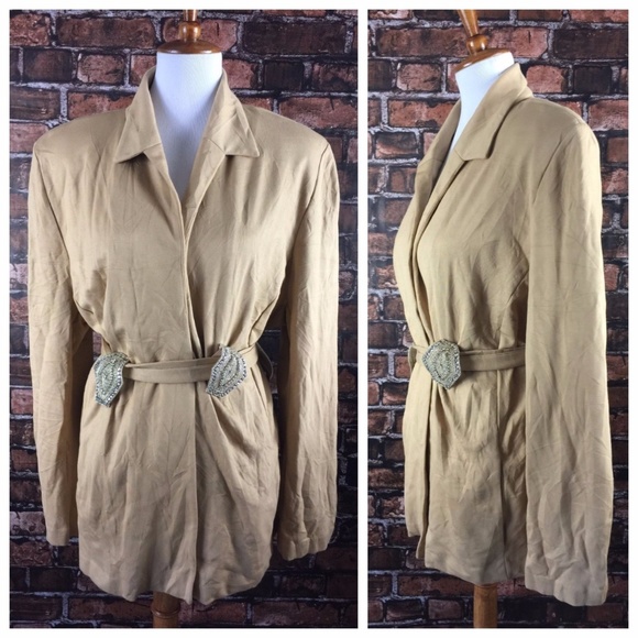 badgley mischka cardigan