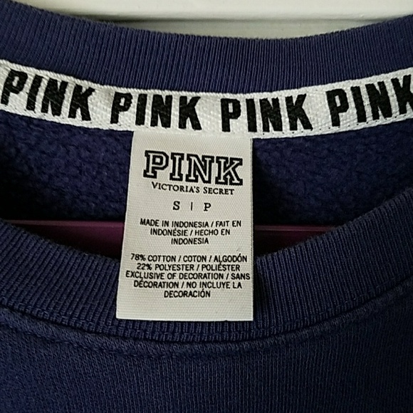 Sweater - Picture 2 of 3