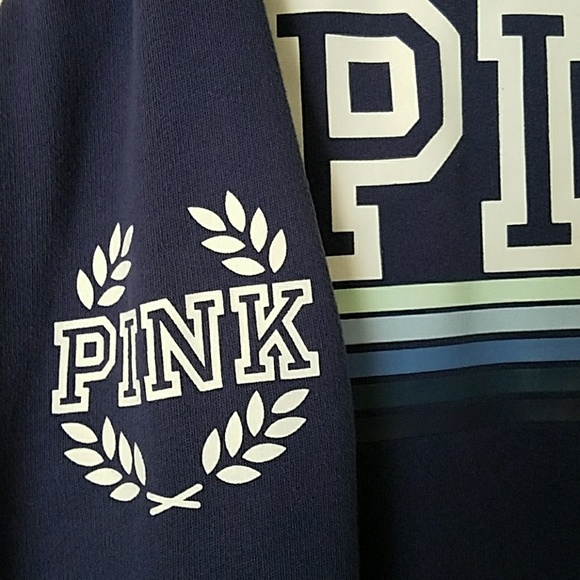 Sweater - Picture 3 of 3