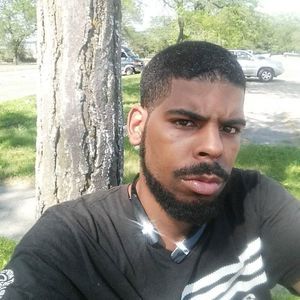 Meet your Posher, Danzel