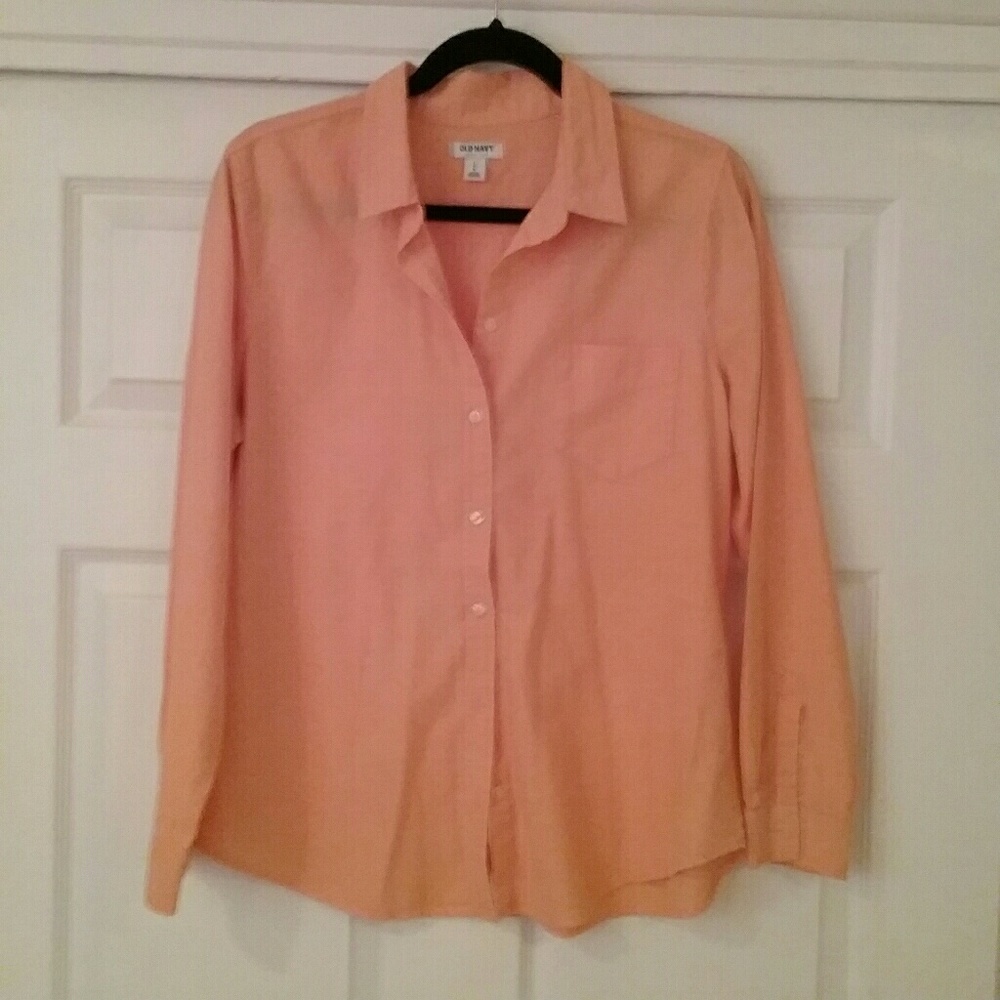 Old Navy Womens cotton  cotton down