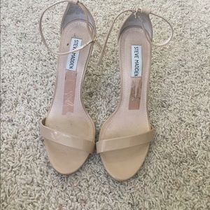 Steve Madden Stecy sandal
