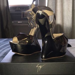Giuseppe Zanotti