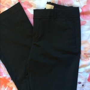 SALE TODAY: Banana Republic Slacks