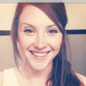 Meet your Posher, Alice