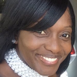 Meet your Posher, Shonda